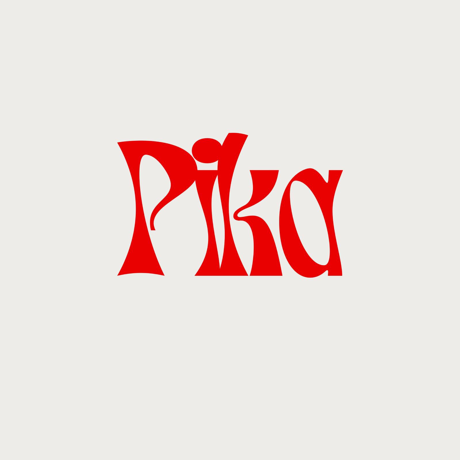 Pika